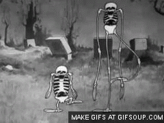 giphy.gif