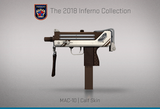 inferno_07.png