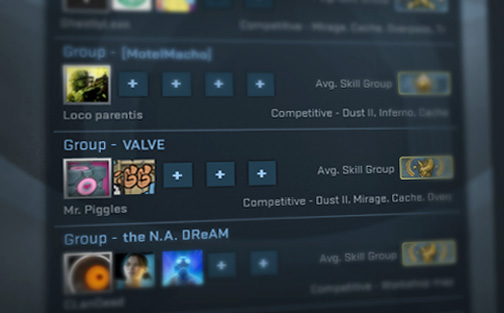 steamgrouplobby.jpg