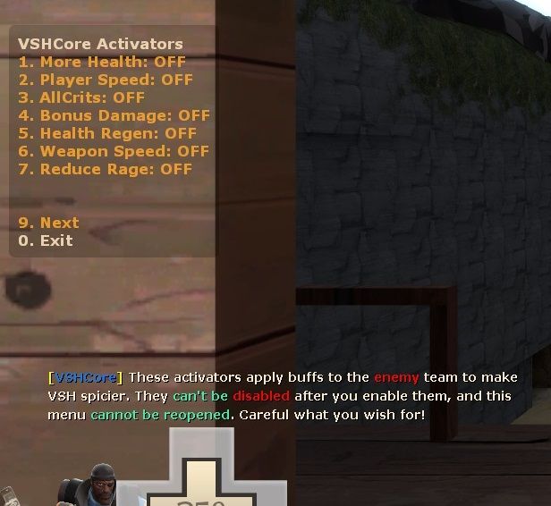 VSHCMenu.jpg