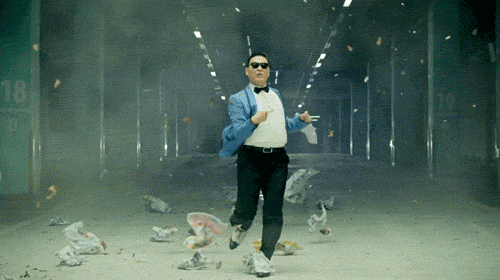 JaKe.gif