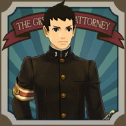 steamcommunity.com