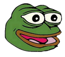 320892522236739584.png