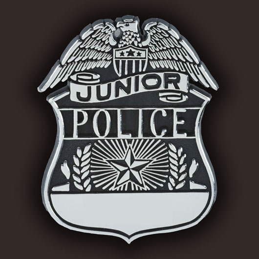 plastic-police-badges-b1-preprint.jpg