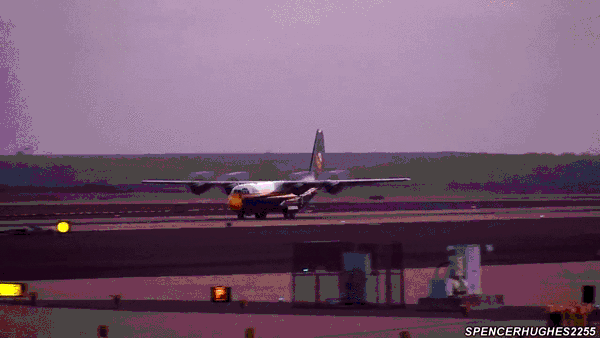 4VSD.gif