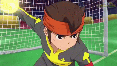 2d82249ae1722bd3d675b3a6a4ae0655.gif