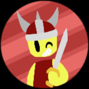steamcommunity.com