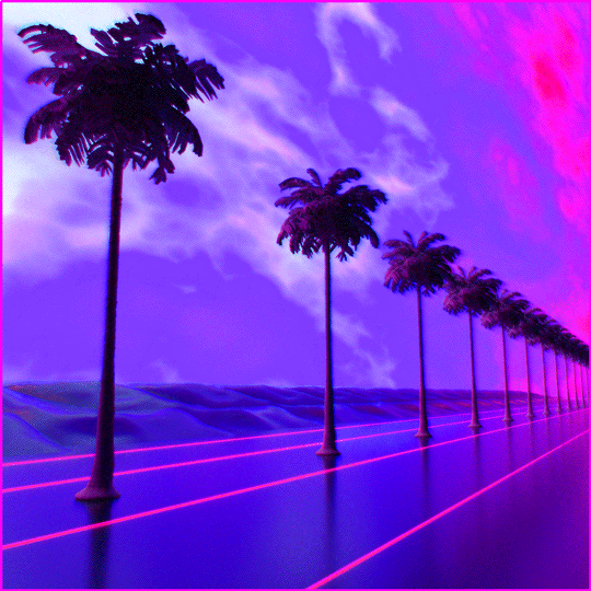 tumblr_pg8vt11nQe1xhud4ho1_540.gifv