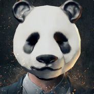 steamcommunity.com