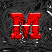 steamcommunity.com