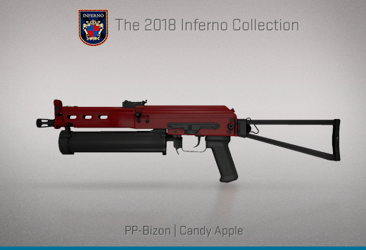 inferno_06.png