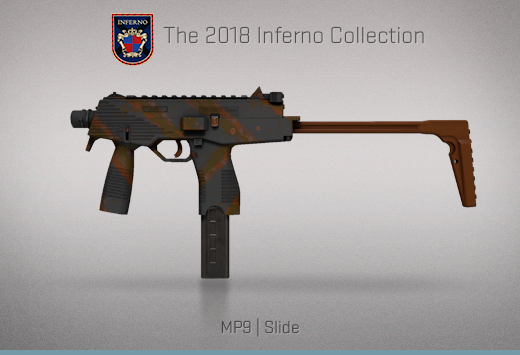 inferno_03.png