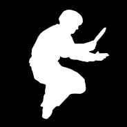 steamcommunity.com