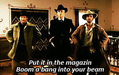 tumblr_mmwoh0w02h1qg47rao4_250.gif