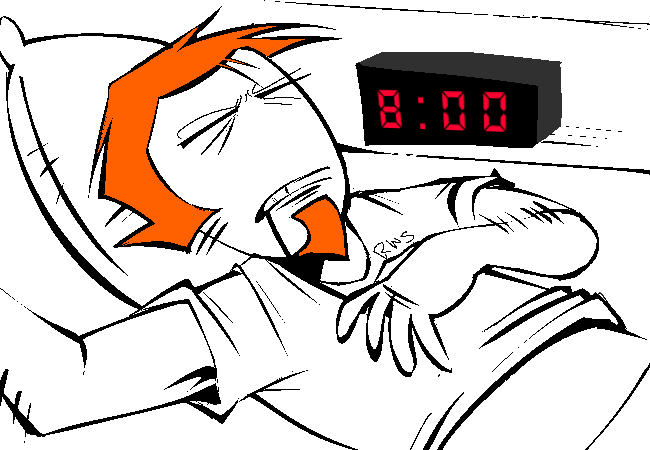 2ba1a18fd68b04fed6bf27cf75ef0069.gif