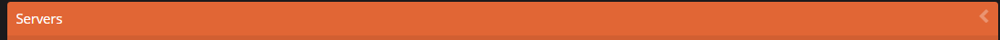 cf15a815e7e1f6d7ae196700af94c7ee.png