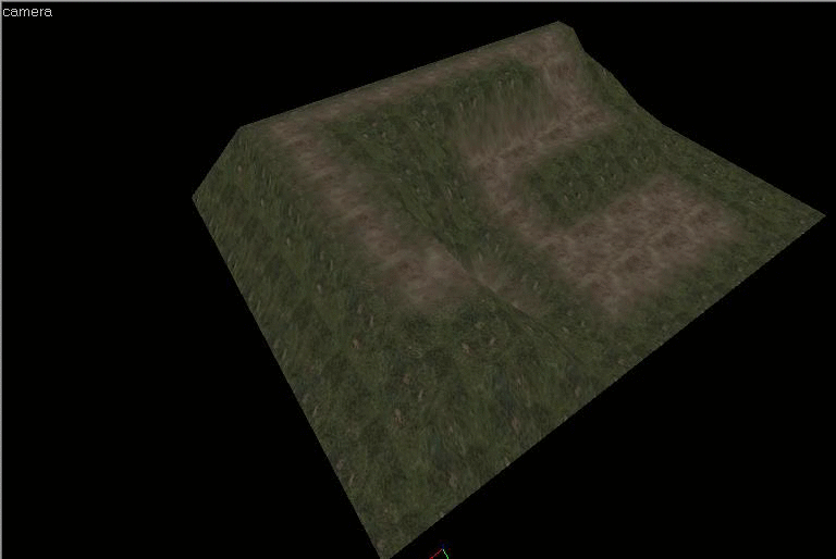 da27883523fe315f4683e2c3d48a84ae.gif