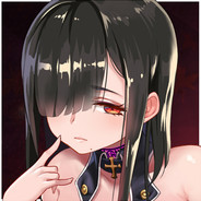 steamcommunity.com