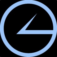 steamcommunity.com