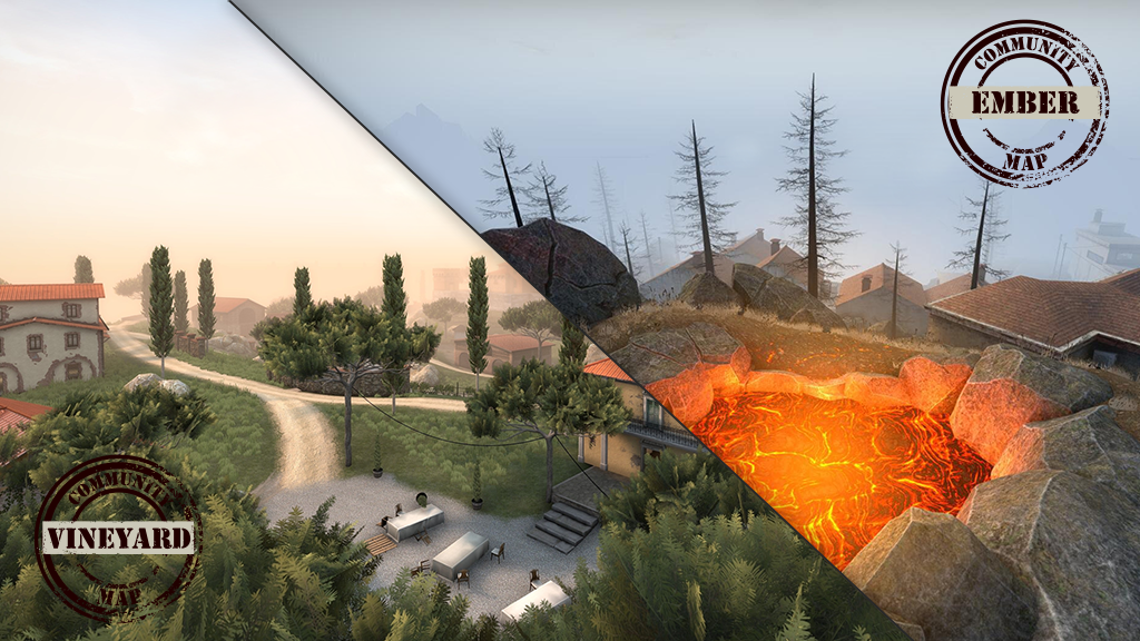 vineyard_ember.png