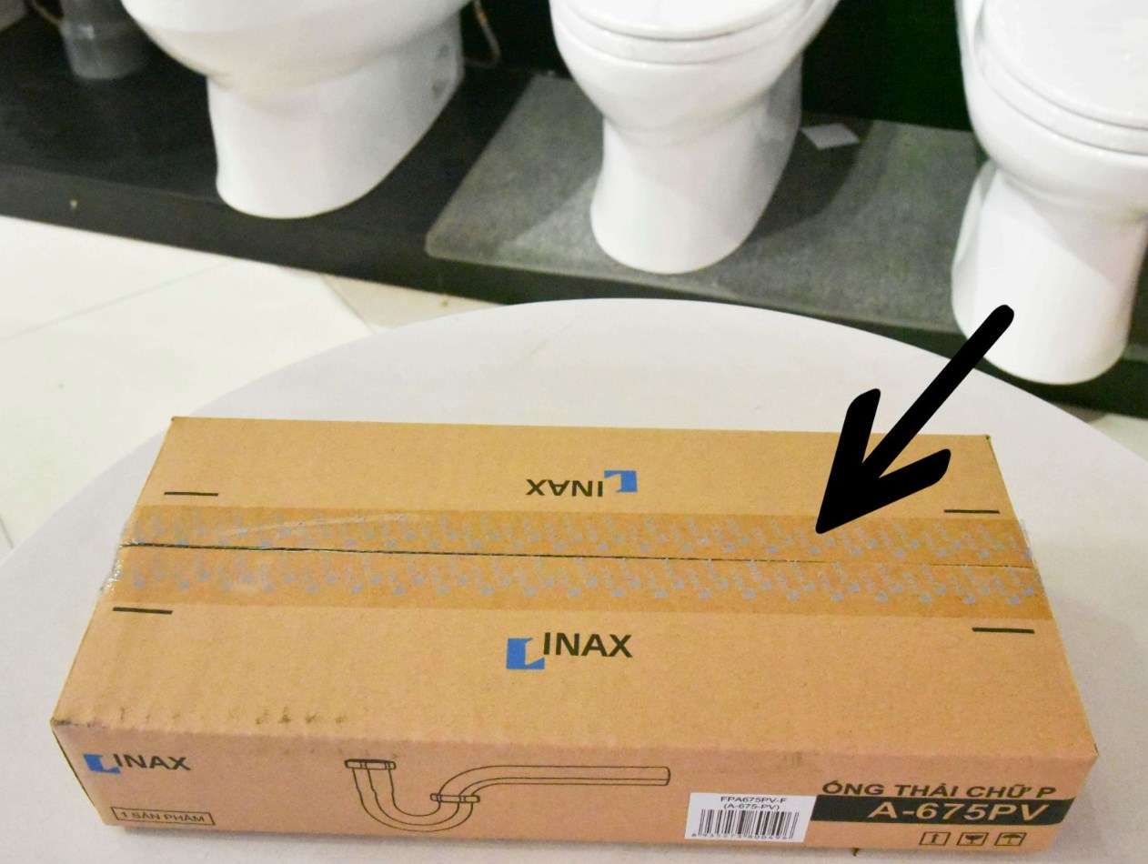 AxYftz.jpg