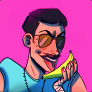 steamcommunity.com
