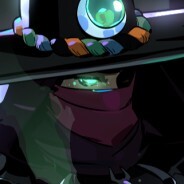 steamcommunity.com