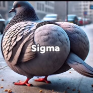 steamcommunity.com