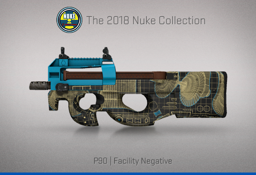 nuke_10.png