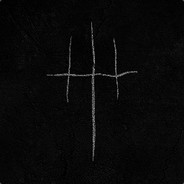 steamcommunity.com