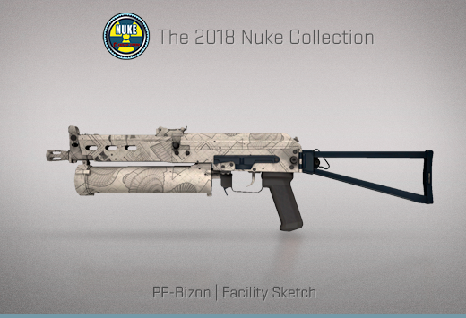 nuke_01.png