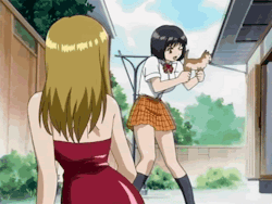 tumblr_mk1f5cYaSq1rk4sq3o1_250.gif