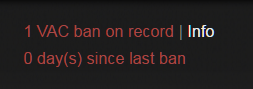f974dec21f50fe906b676de9d0e7e161.png