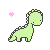 graphics-kawaii-small-042264.gif