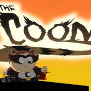 steamcommunity.com