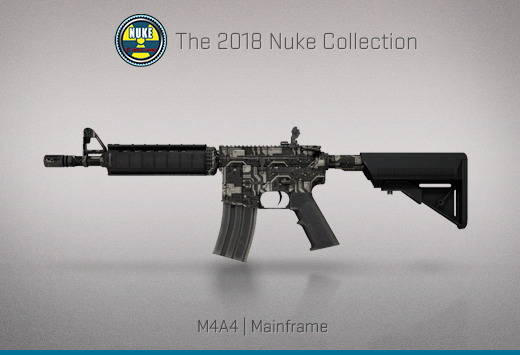 nuke_06.png