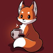 steamcommunity.com