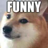 steamcommunity.com