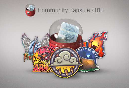 stickers_01.png
