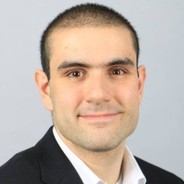steamcommunity.com