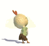 giphy.gif