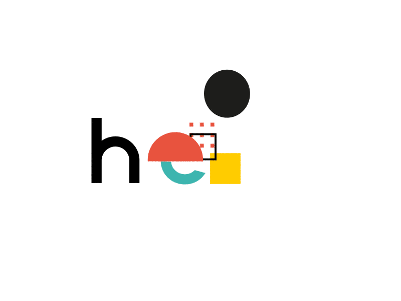 source.gif
