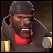 steamcommunity.com
