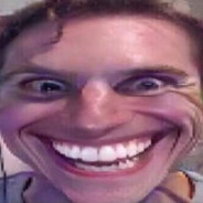 steamcommunity.com