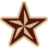 www.txstate.edu