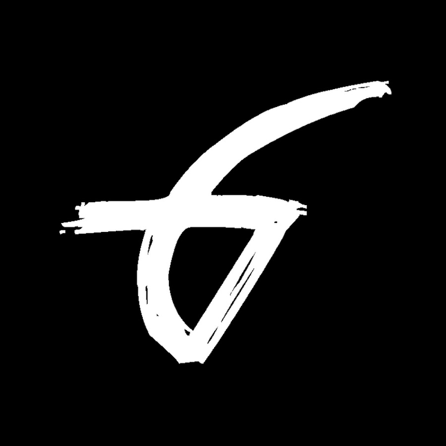 www.youtube.com