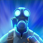 steamcommunity.com