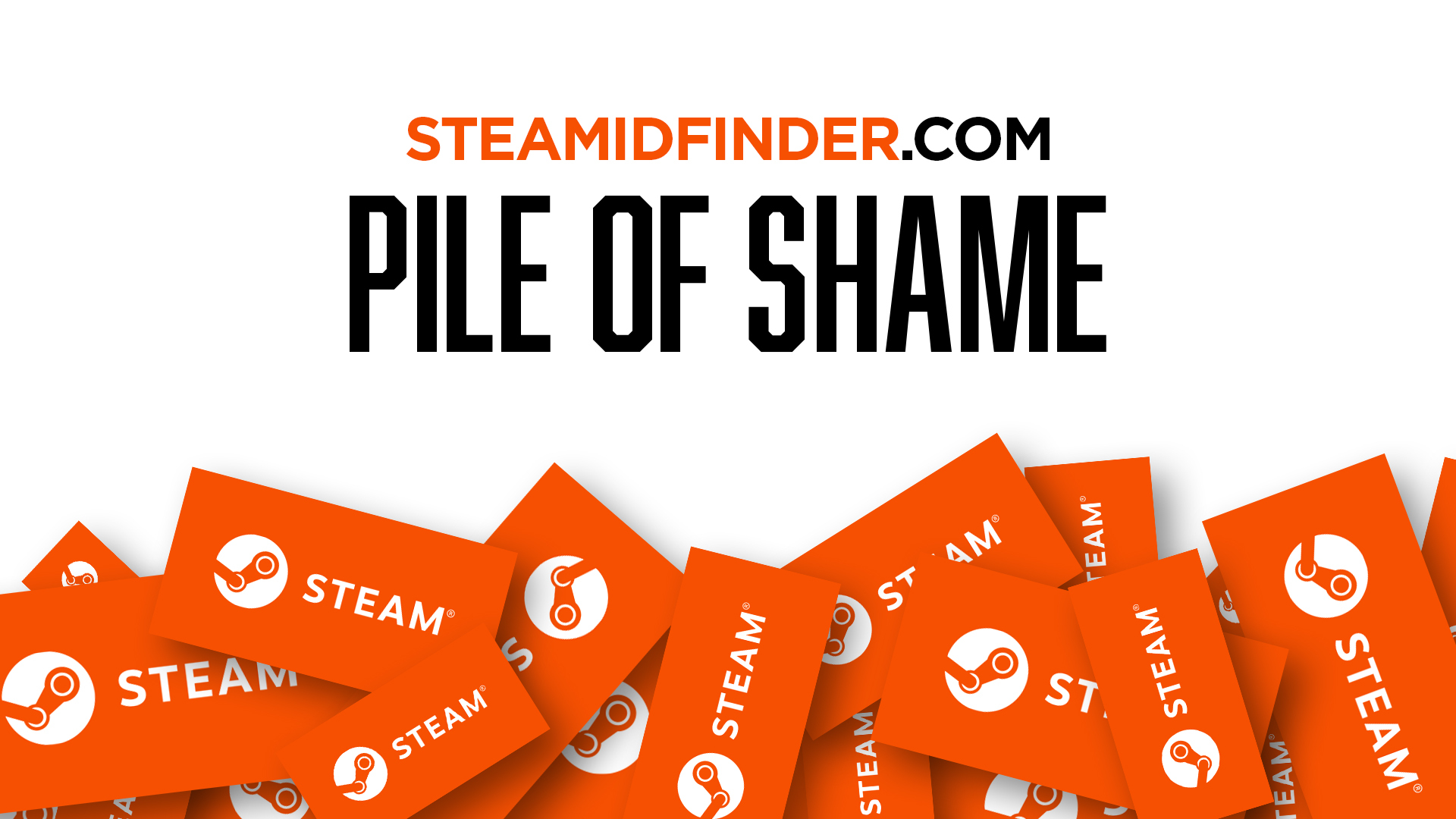 www.steamidfinder.com