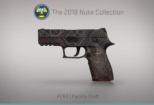 nuke_02.png
