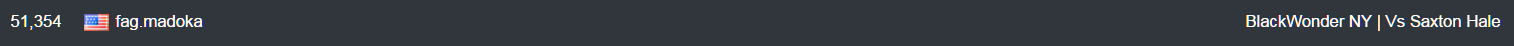3bf2a90138dfb25ab9af257f26acdf51.png